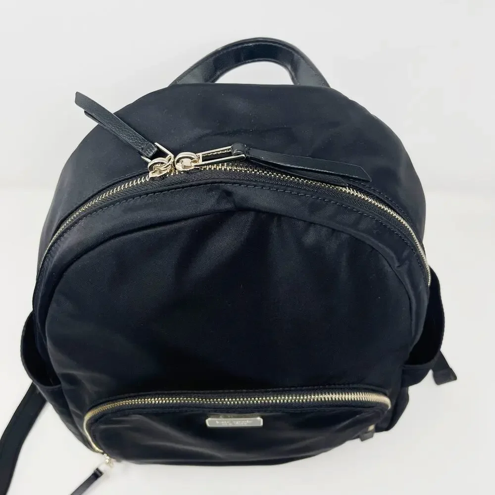 kate spade kate spade